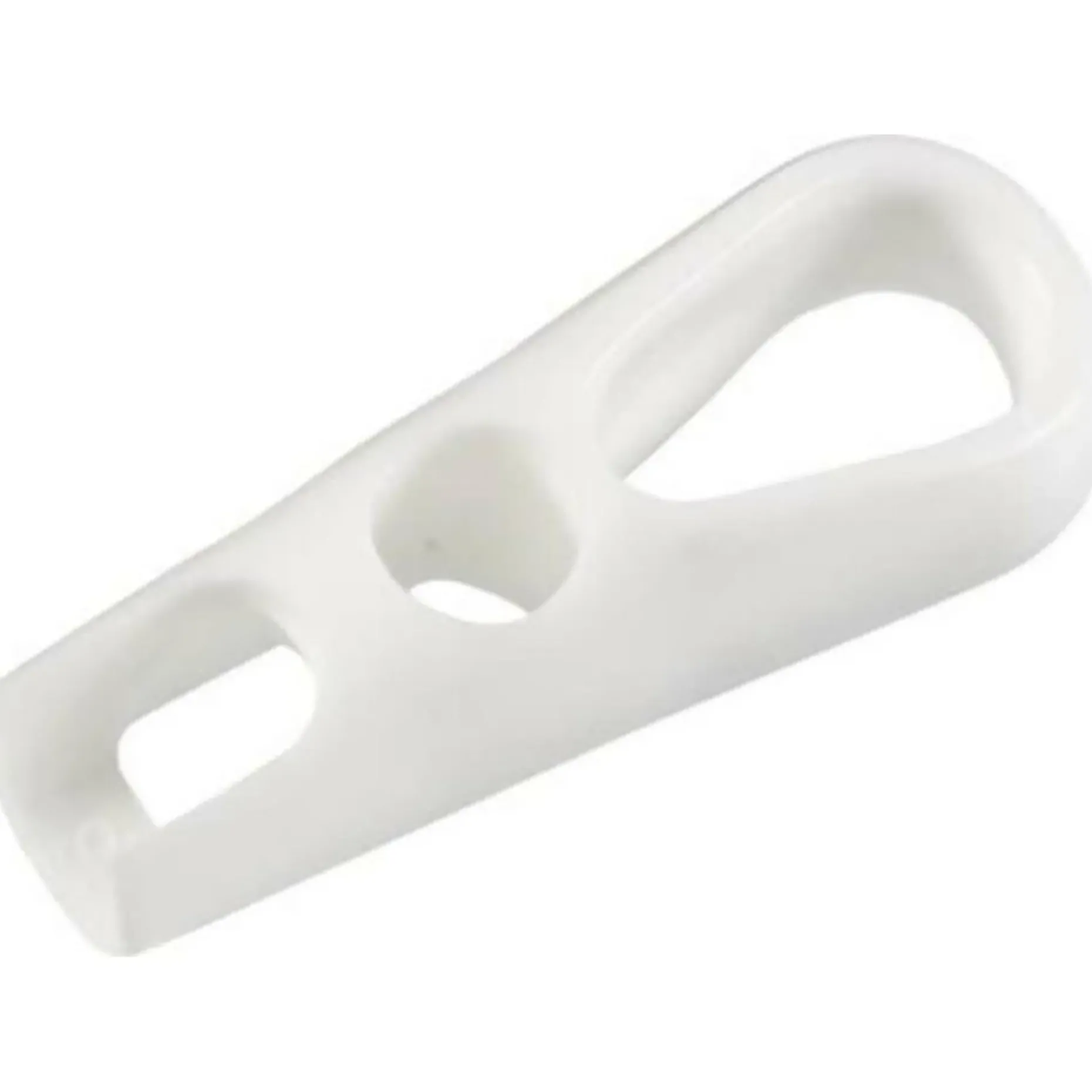 FIX-PRO PENDELOPHÆNG HVID