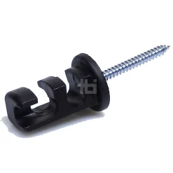 PENDELOPHÆNG SORT|FIX-PRO Discount
