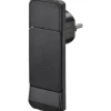 SMART PLUG SORT HAN|FIX-PRO Hot