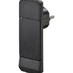 SMART PLUG SORT HAN|FIX-PRO Hot
