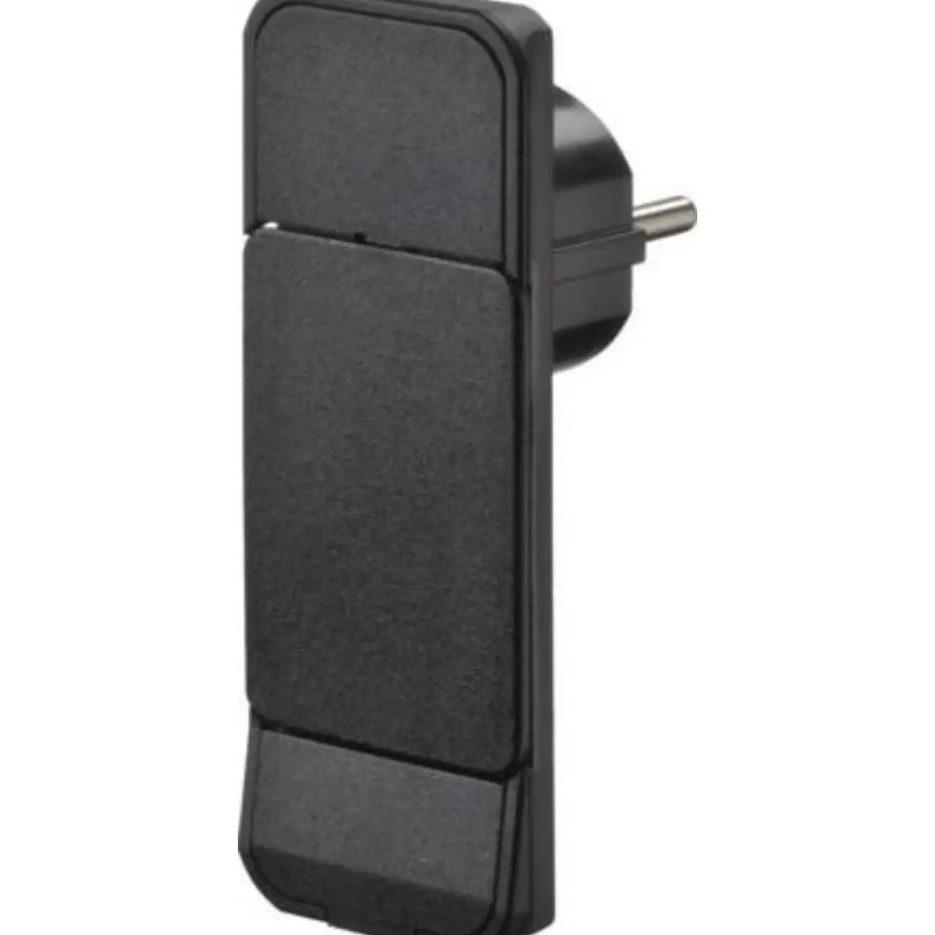 SMART PLUG SORT HAN|FIX-PRO Hot