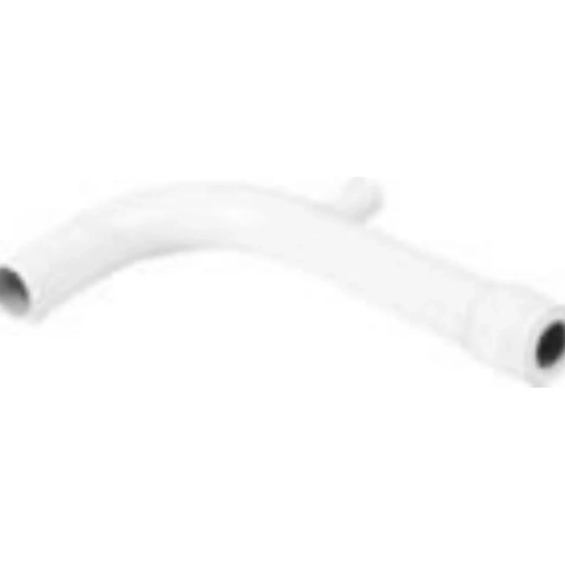 SVANEHALS HVID|FIX-PRO Sale