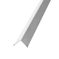 ACOUSTICS VINKEL HVID 30 X 30 X 3000 MM|Forzes Sale