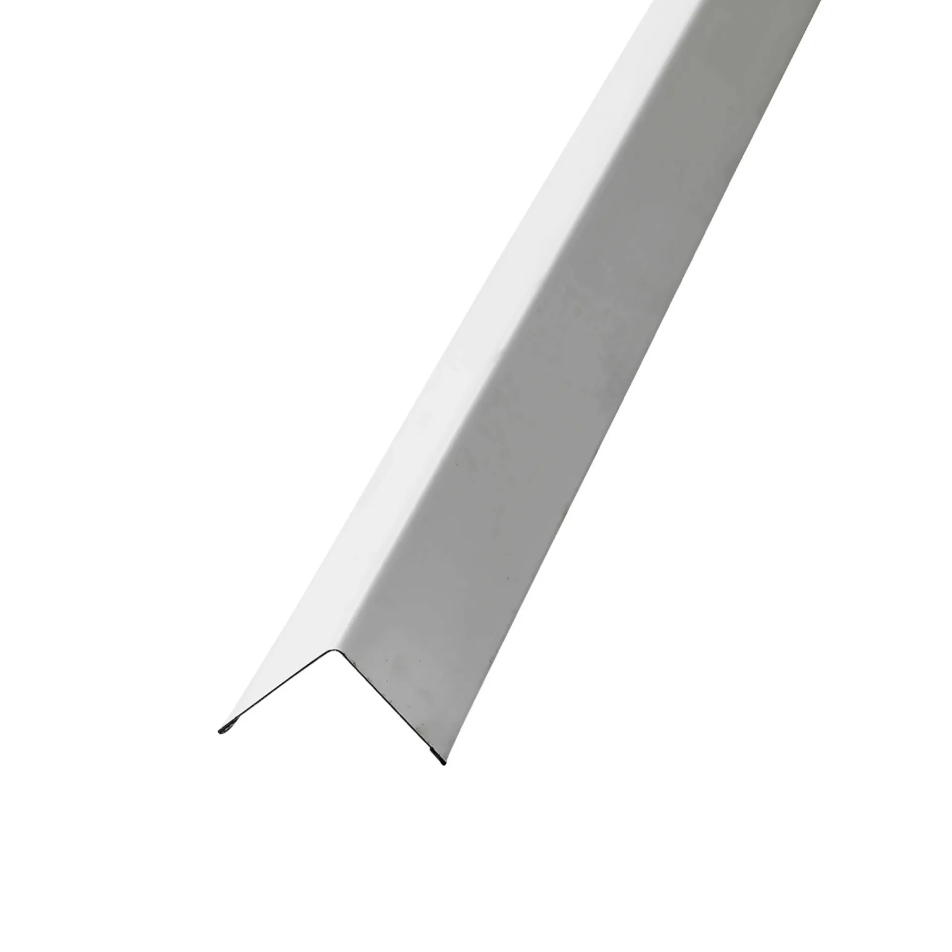ACOUSTICS VINKEL HVID 30 X 30 X 3000 MM|Forzes Sale