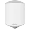 DOLPHIN, 30 L VANDVARMER EL|Fresh Discount