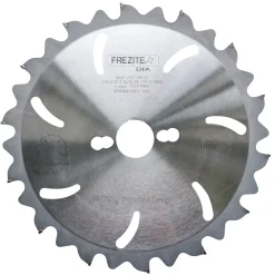 Z14 ETERNIT DIAMANTSAVKLINGE 216X2,6X30 MM|Frezite Clearance