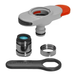 18210-20 ADAPTER|Gardena Clearance