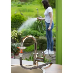 18210-20 ADAPTER|Gardena Clearance