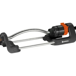 AGUA S 18700-20 VIPPEVANDER|Gardena Outlet