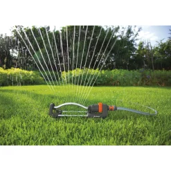 AGUA S 18700-20 VIPPEVANDER|Gardena Outlet