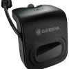 GARDENA 15022-20 ANTI-KOLLISIONSRADAR