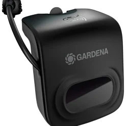GARDENA 15022-20 ANTI-KOLLISIONSRADAR