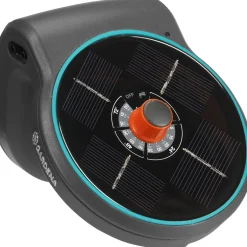 GARDENA AQUA BLOOM 13300-20 VANDINGSSÆT