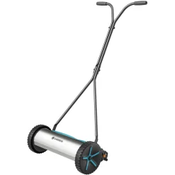 COMFORT 400 COMFORT CYLINDERKLIPPER 40 CM|Gardena Clearance
