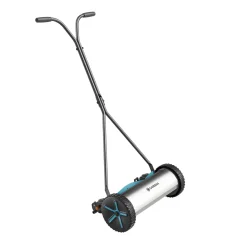 COMFORT 400 COMFORT CYLINDERKLIPPER 40 CM|Gardena Clearance