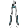 EASYCUT S 12030-20 GRENSAKS|Gardena Clearance