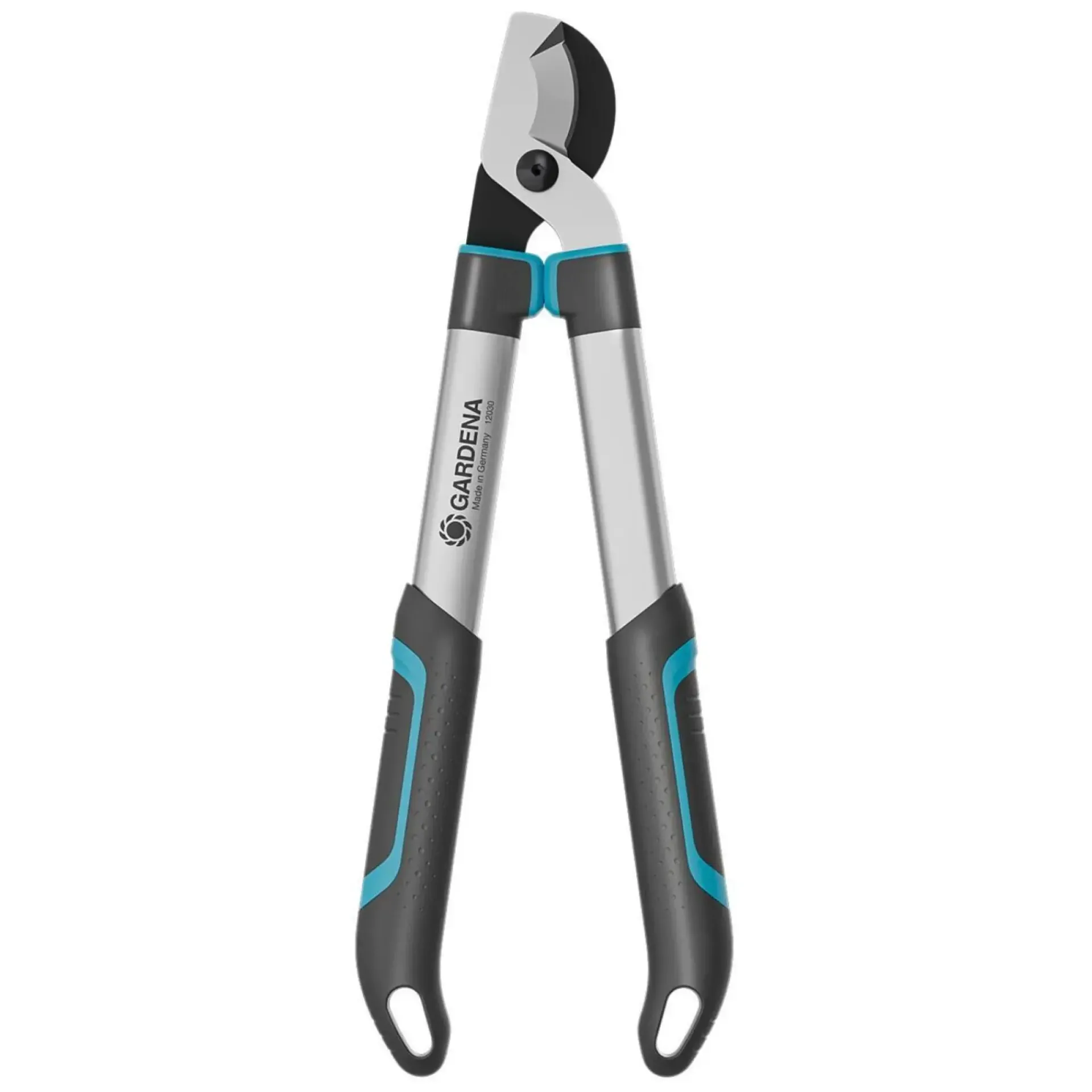 EASYCUT S 12030-20 GRENSAKS|Gardena Clearance