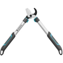 EASYCUT S 12030-20 GRENSAKS|Gardena Clearance