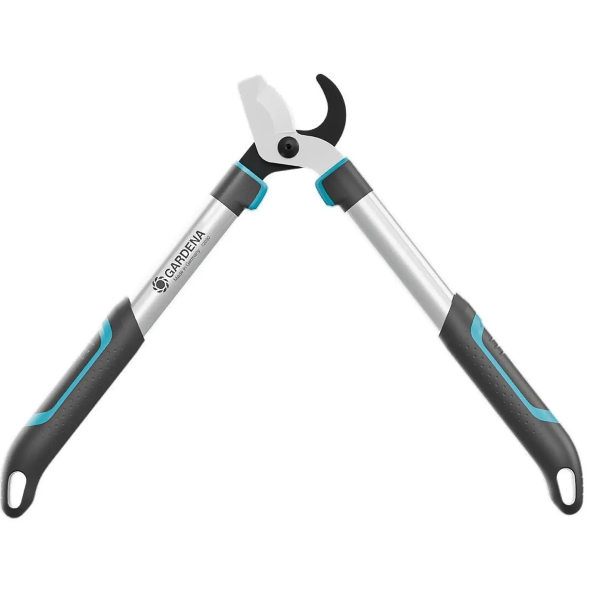 EASYCUT S 12030-20 GRENSAKS|Gardena Clearance