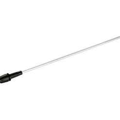 11152-20 FORLÆNGERRØR|Gardena Online