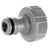 HANEKOBLING 3/4"|Gardena Outlet
