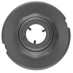 HANEKOBLING 3/4"|Gardena Outlet