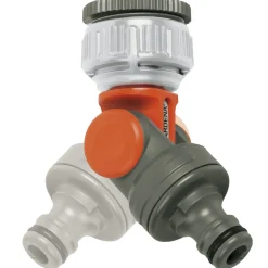 HANEKOBLING 1"|Gardena Outlet