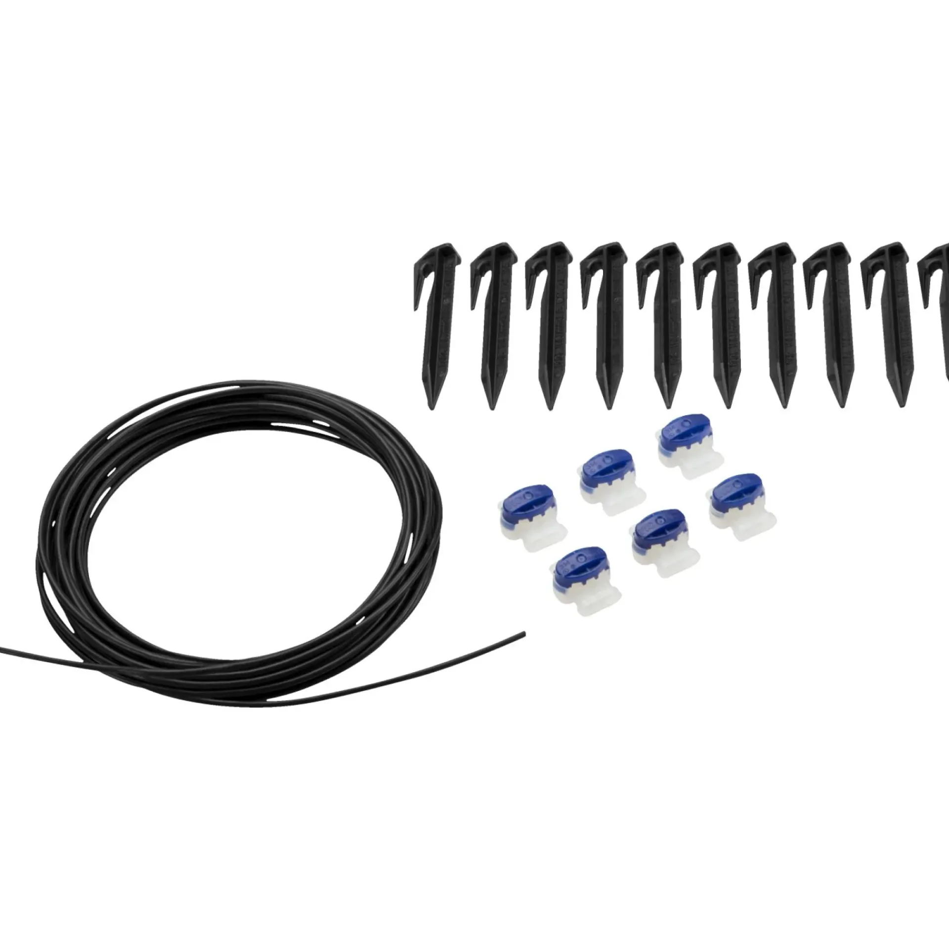 KABEL REPARATIONSSÆT|Gardena Online