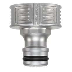 GARDENA PREMIUM 18241-20 HANEKOBLING 3/4"