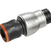 PREMIUM 18253-20 SLANGEKOBLING 1/2"|Gardena Best