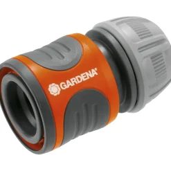 18215-20 SLANGEKOBLING 1/2"|Gardena