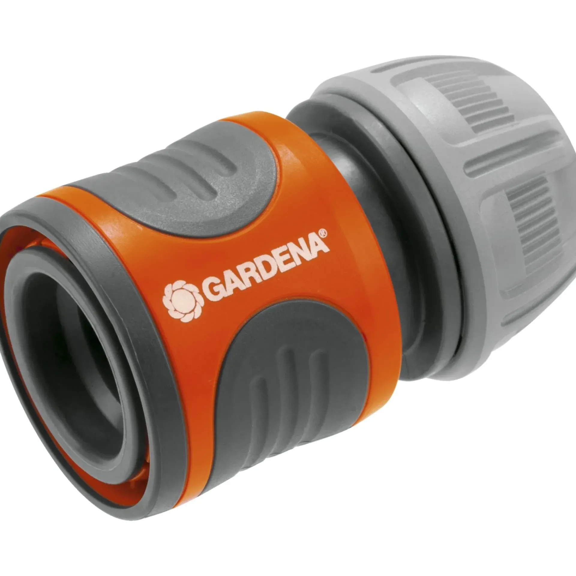 18215-20 SLANGEKOBLING 1/2"|Gardena