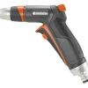 18305-20 SPRØJTEPISTOL|Gardena Discount