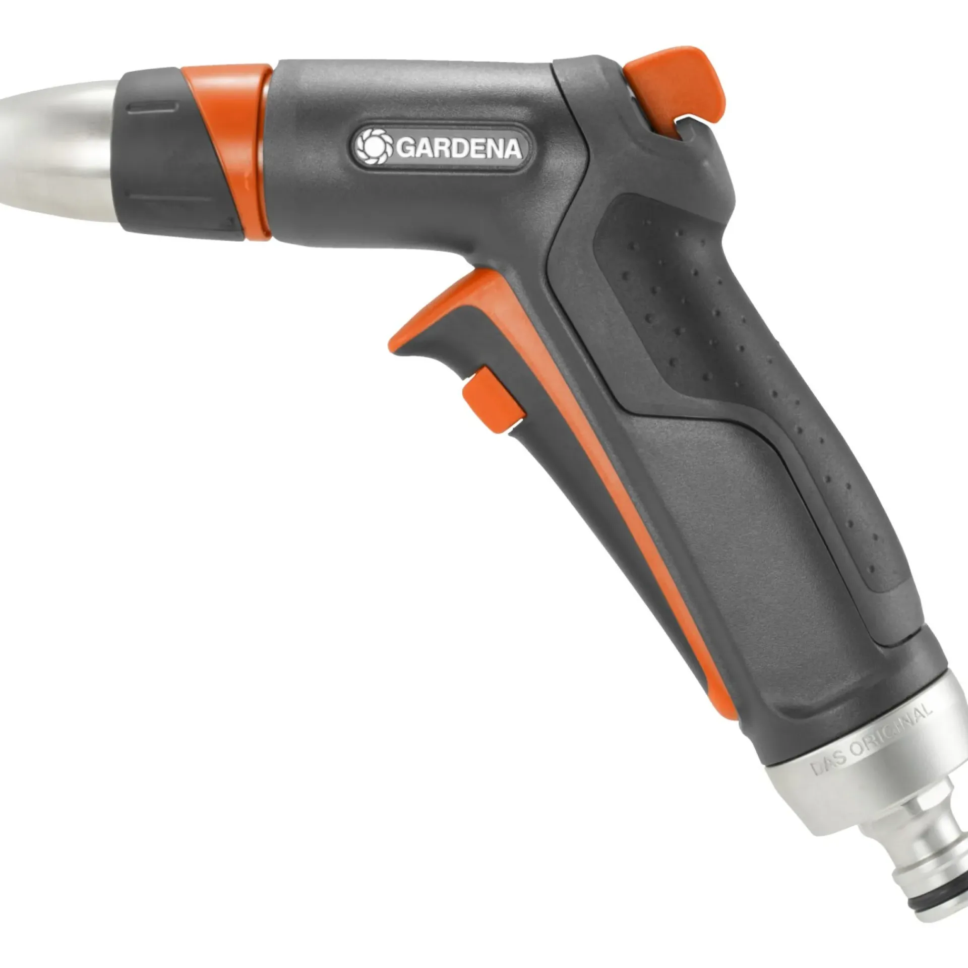 18305-20 SPRØJTEPISTOL|Gardena Discount