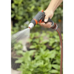 18305-20 SPRØJTEPISTOL|Gardena Discount