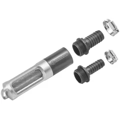 GARDENA SUGEFILTER 19/25 MM (3/4"/1") 9093-20 SUGEFILTER