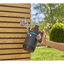 11120-20 TRYKSPRØJTE 1,25 L|Gardena Outlet