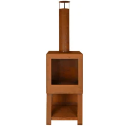 HAVEPEJS RUST|Garden Life Outlet