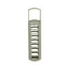 MEJSEBOLDE FODERAUTOMAT|Garden Life Clearance