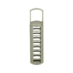 MEJSEBOLDE FODERAUTOMAT|Garden Life Clearance