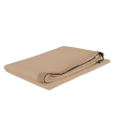 PLANTEBESKYTTELSE 120X180 CM|GardenLife Outlet