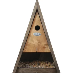 REDEKASSE|Garden Life Sale