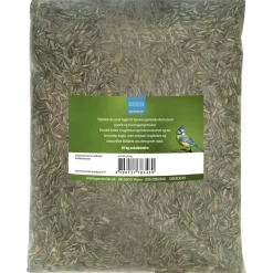 SOLSIKKEFRØ 10 KG|Garden Life Sale