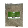 SOLSIKKEFRØ 8 KG|Garden Life Sale