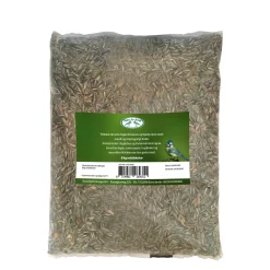 SOLSIKKEFRØ 8 KG|Garden Life Sale