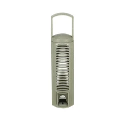 VILDFUGLEFRØ FODERAUTOMAT|Garden Life Online