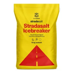 VEJSALT 15 KG|GC Rieber Online