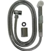 ALL-ROUND BRUSER KROM|Geyser Discount