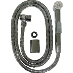 ALL-ROUND BRUSER KROM|Geyser Discount
