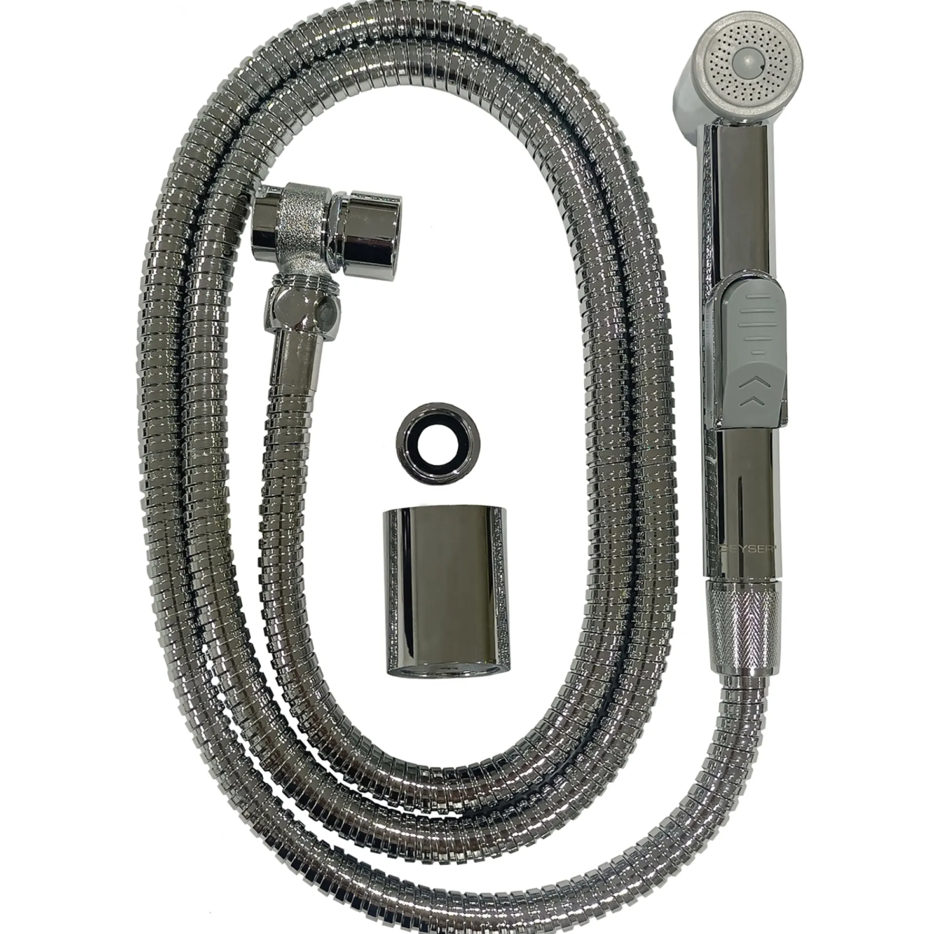 ALL-ROUND BRUSER KROM|Geyser Discount